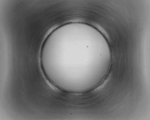 X0000112410845200908141024