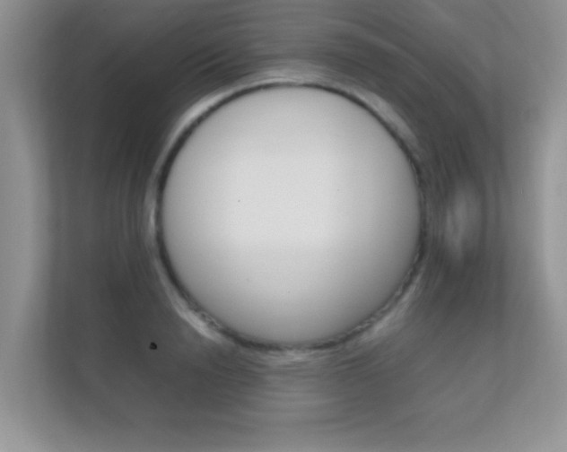 X0000112410846200908141024