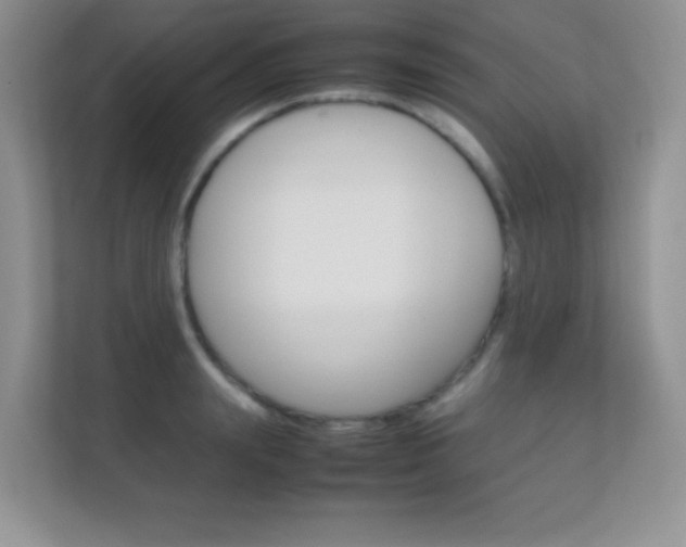X0000112410847200908141024