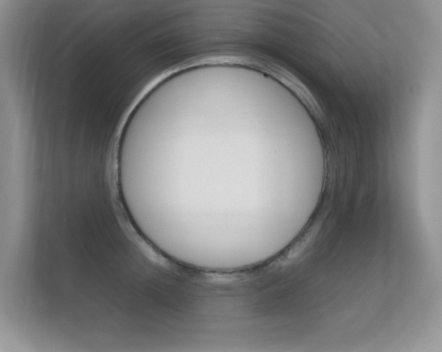 X0000112410852200908141024