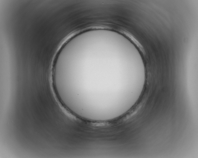 X0000112410853200908141024