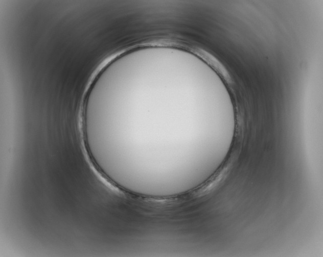 X0000112410855200908141024