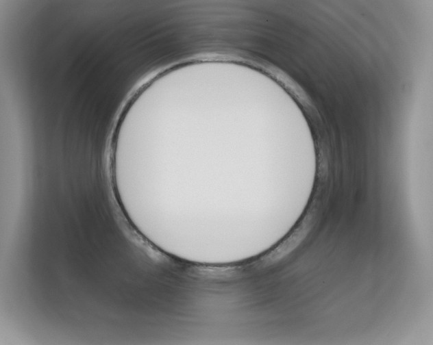 X0000112410856200908141024