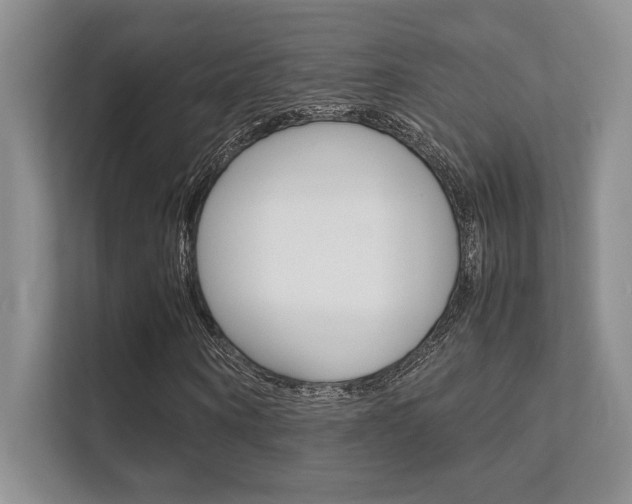 X0000112410866200908141023