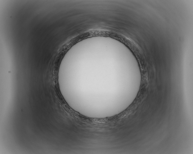 X0000112410870200908141023