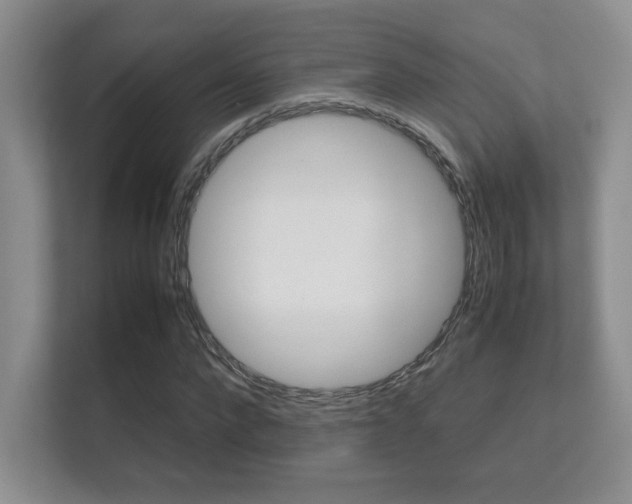X0000112410872200908141023