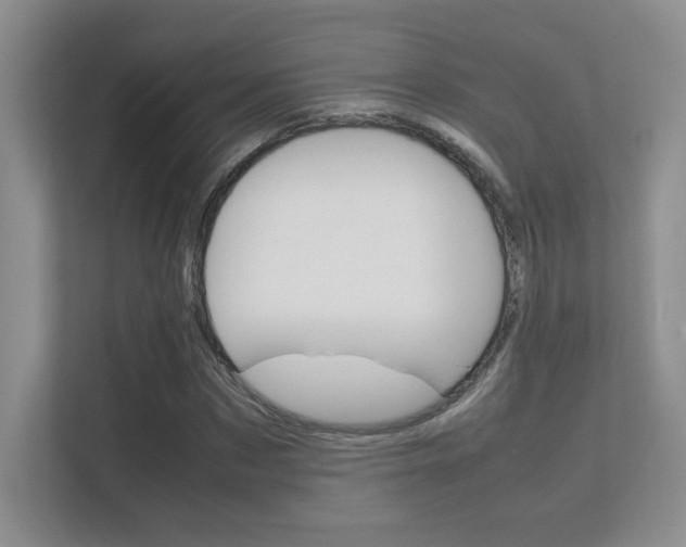 X0000112410873200908141023