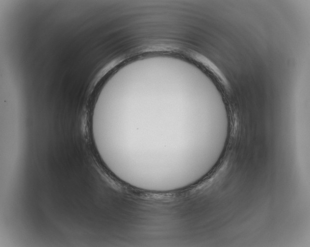 X0000112410874200908141023