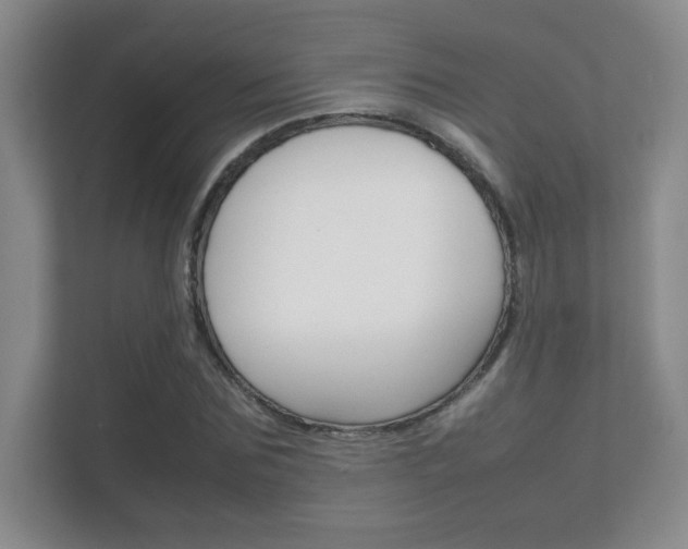 X0000112410875200908141023