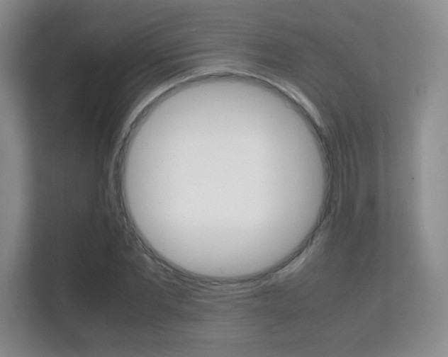 X0000112410877200908141023