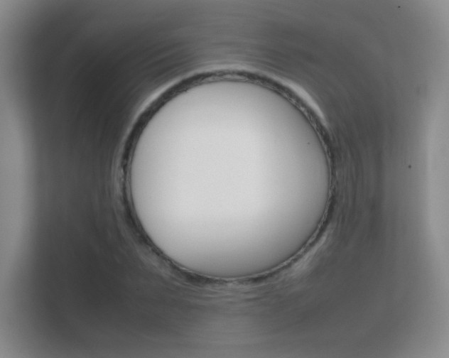 X0000112410879200908141023