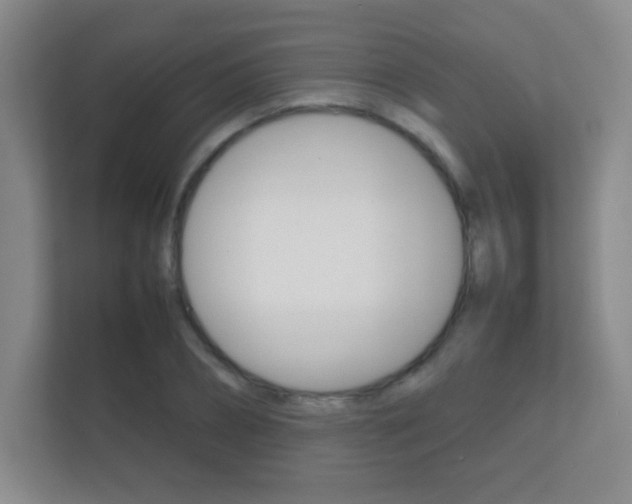 X0000112410882200908141023
