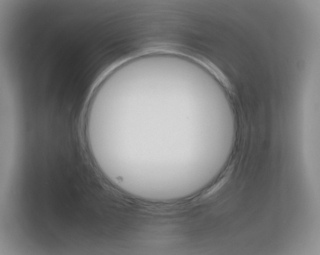X0000112410885200908141023