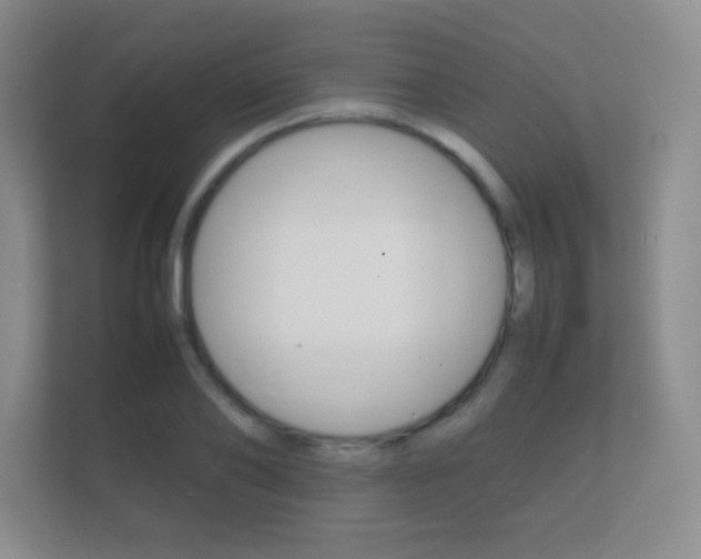 X0000112410886200908141023