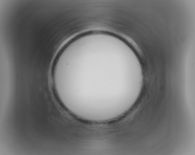X0000112410887200908141023