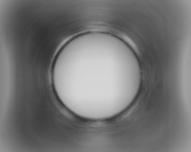 X0000112410891200908141023