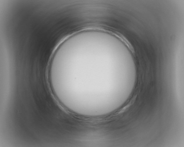 X0000112410893200908141023