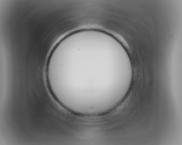 X0000112410895200908141023