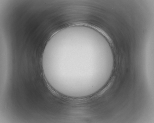 X0000112410897200908141023