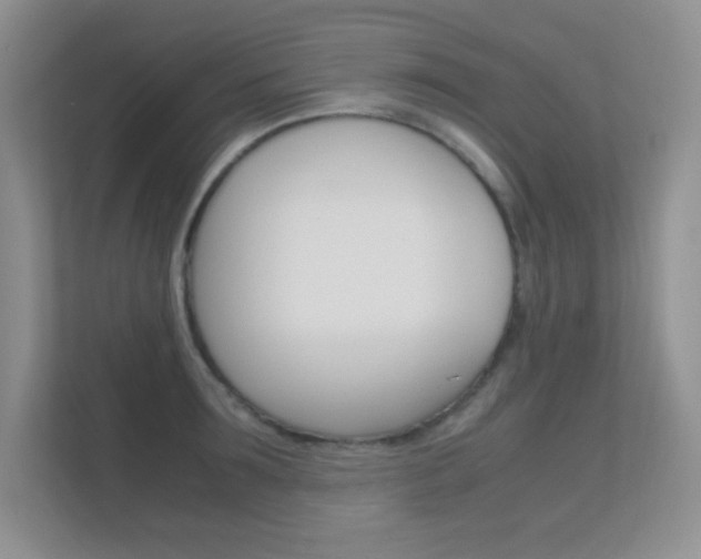 X0000112410899200908141023