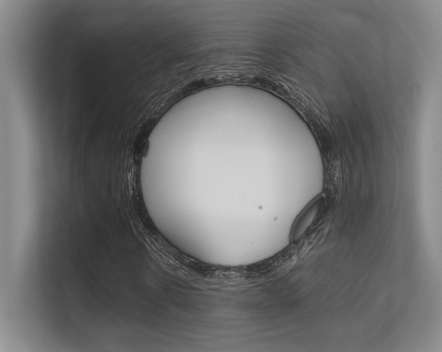 X0000112410914200908141022