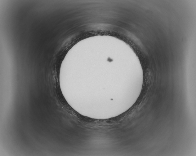 X0000112410918200908141022