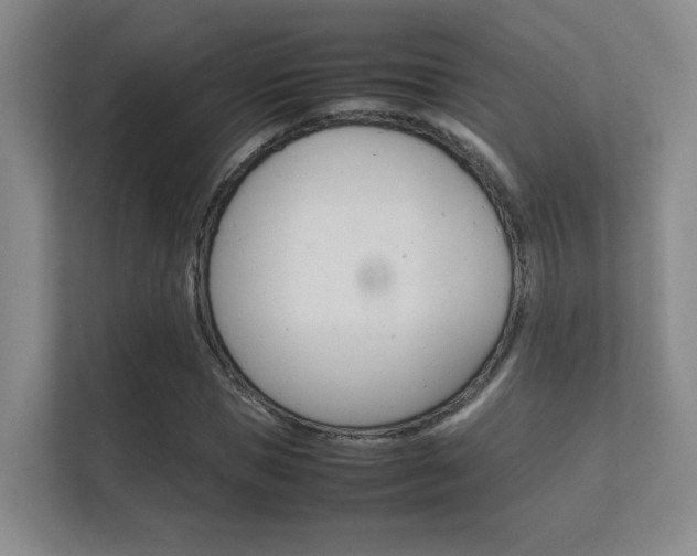 X0000112410921200908141022