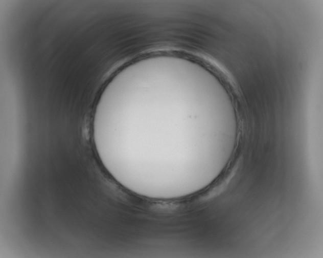 X0000112410929200908141022