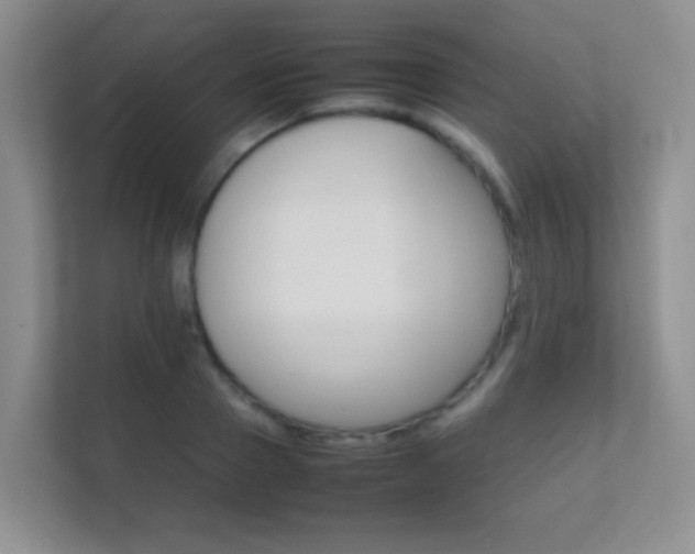 X0000112410937200908141022