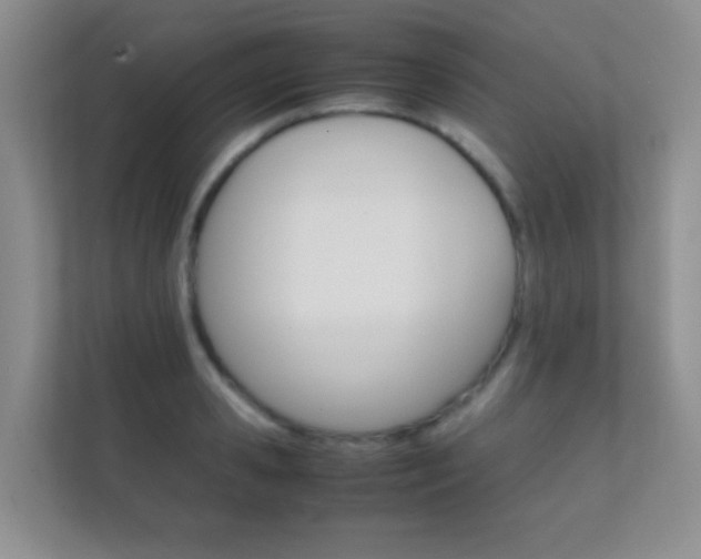X0000112410941200908141023