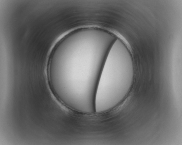 X0000112410943200908141023