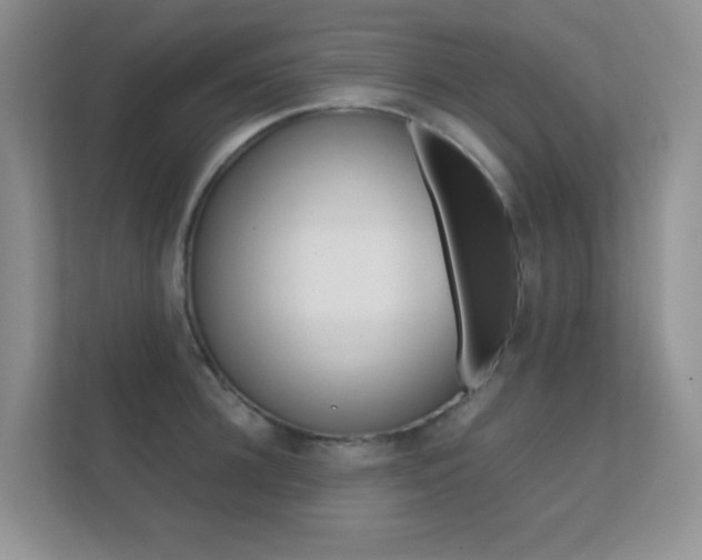 X0000112410948200908141023