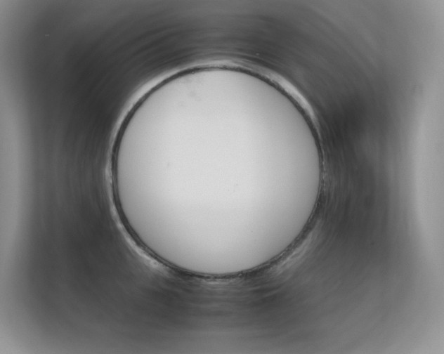 X0000112410951200908141023