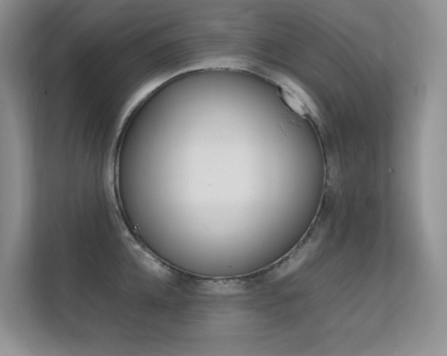 X0000112410952200908141023