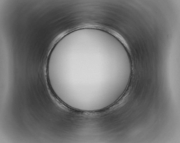 X0000112410954200908141023