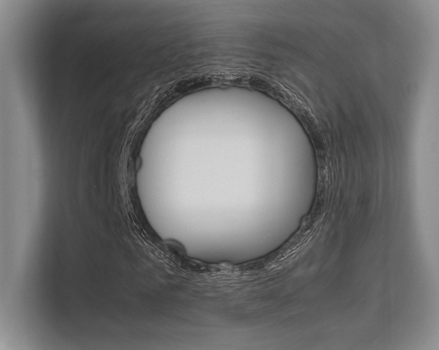 X0000112410961200908141022