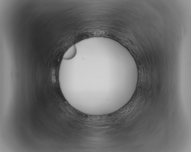 X0000112410962200908141022