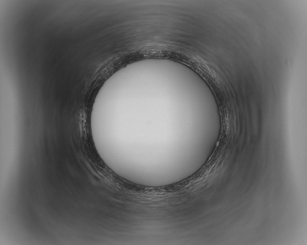 X0000112410964200908141022