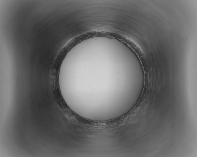 X0000112410968200908141022