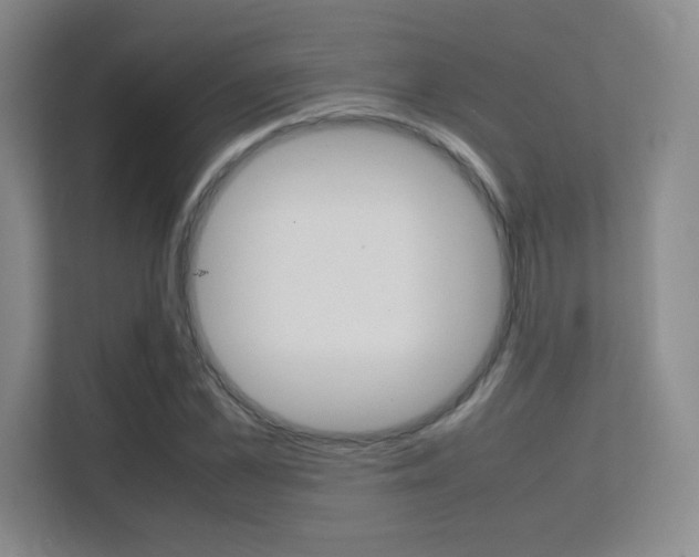 X0000112410973200908141022