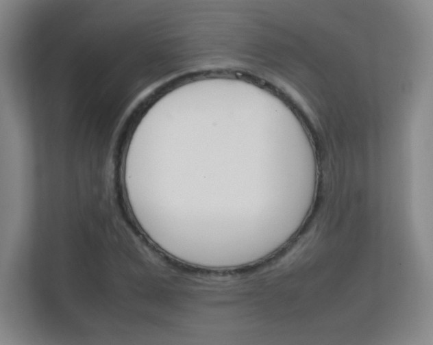 X0000112410975200908141022