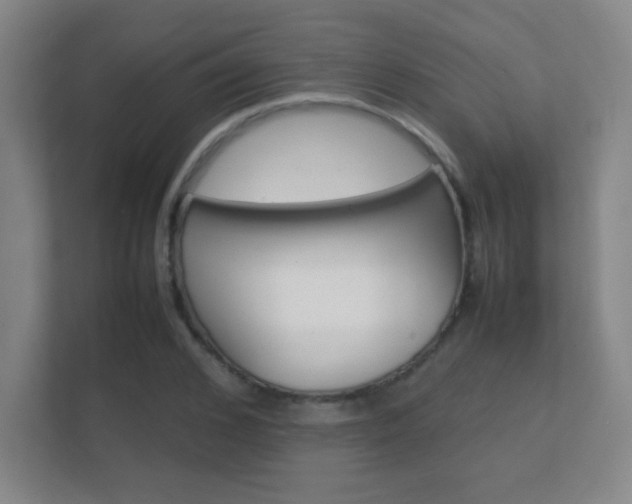 X0000112410976200908141022