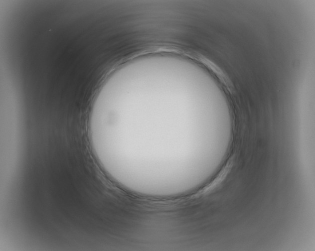 X0000112410977200908141022