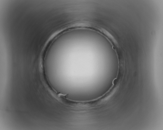 X0000112410981200908141022