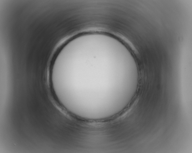 X0000112410982200908141022