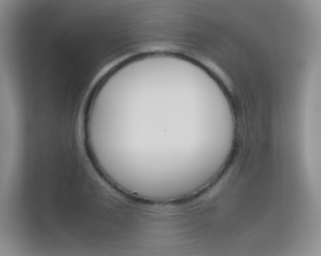 X0000112410983200908141022