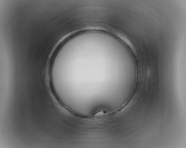 X0000112410984200908141022