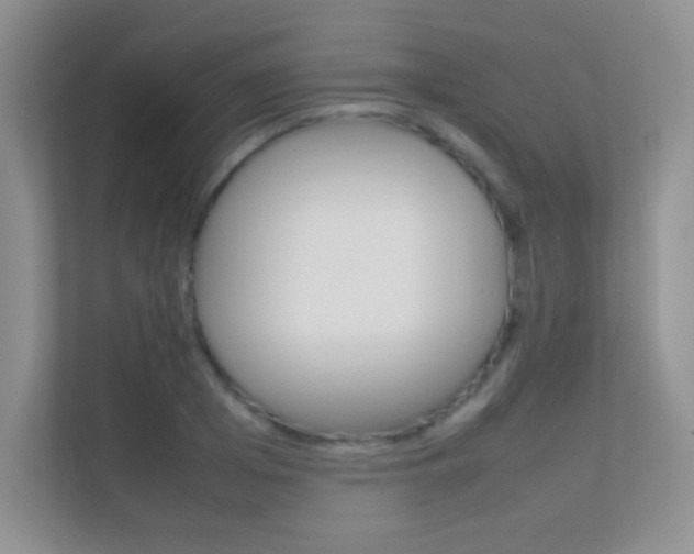 X0000112410985200908141022