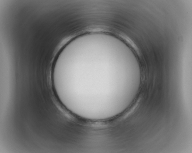 X0000112410986200908141022