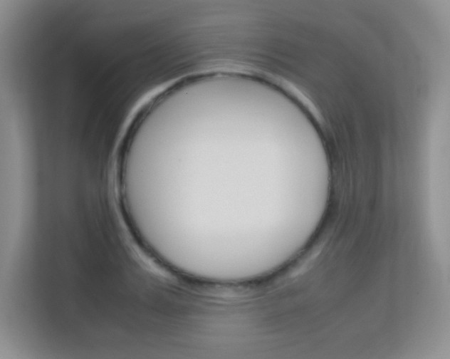 X0000112410987200908141022
